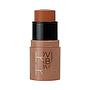 RVB PIEL STICK CREMOSO BRONCEADOR 328 SUNBURN 4gr