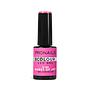 PN Bcolour 356 Burst of Joy 10 ml NEW