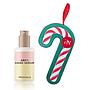 PN  HOLIDAY ABC+ HAND SERUM 5ml unidad cx60 hasta fin de existencias