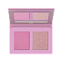 RVB PIEL Paleta polvo para rostro Dreamy Duo 325 2x5gr PV25
