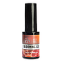 PN Gel Fast Blooming 8 ml